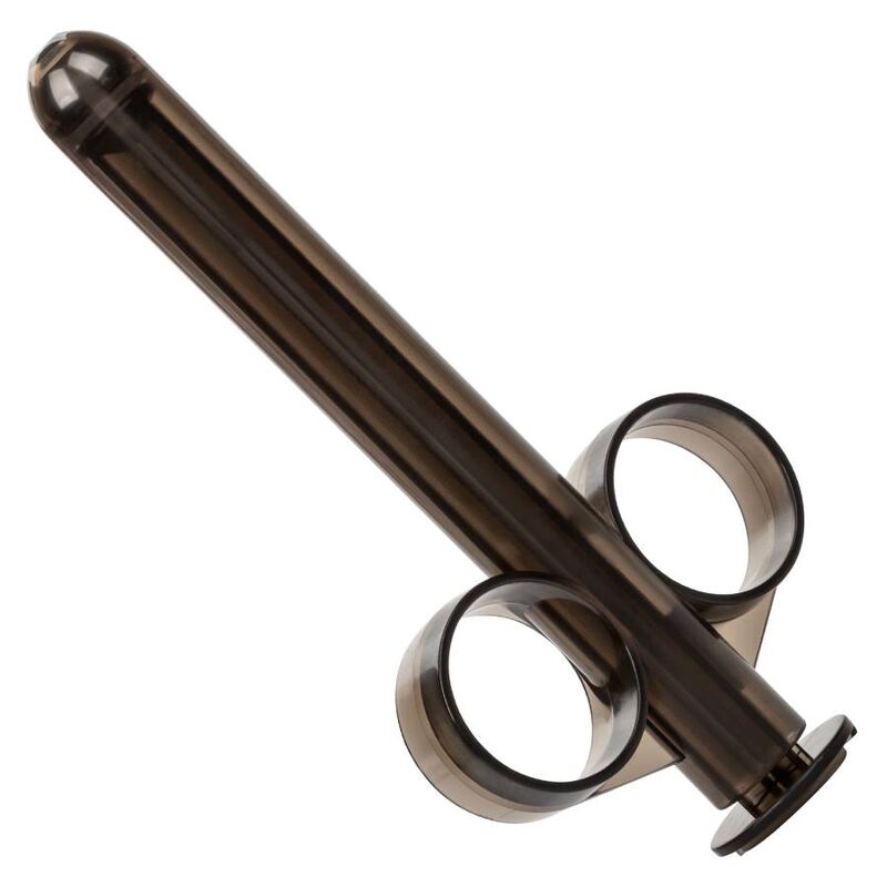 CALEXOTICS - XL LUBE TUBE BLACK - Amore24