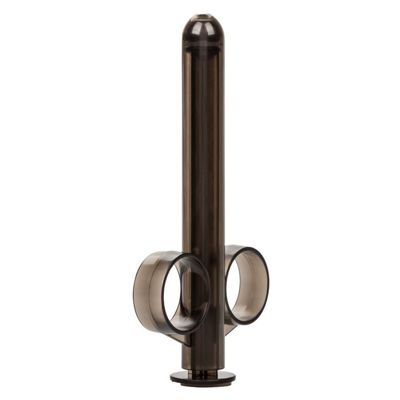 CALEXOTICS - XL LUBE TUBE BLACK - Amore24