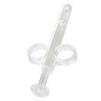 CALEXOTICS - XL LUBE TUBE - Amore24