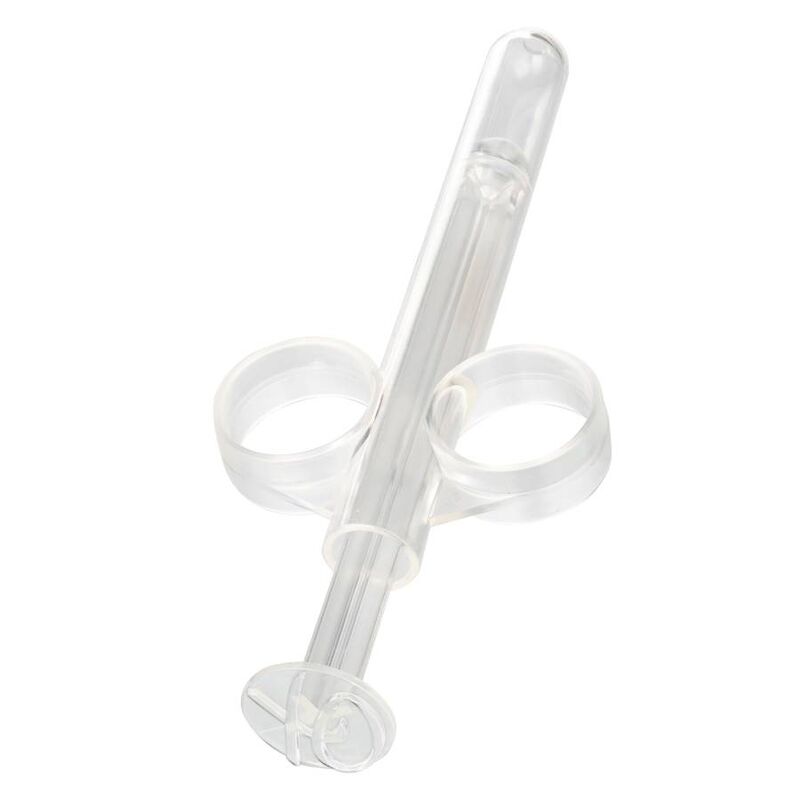 CALEXOTICS - XL LUBE TUBE - Amore24