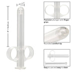 CALEXOTICS - XL LUBE TUBE - Amore24