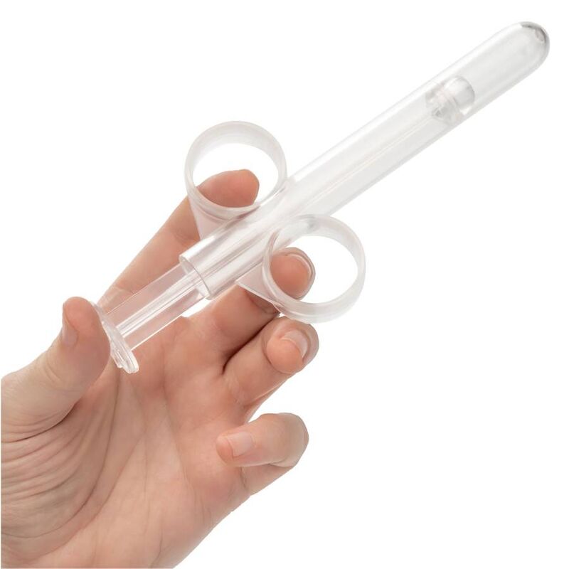 CALEXOTICS - XL LUBE TUBE - Amore24