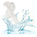 CALEXOTICS - XL LUBE TUBE - Amore24