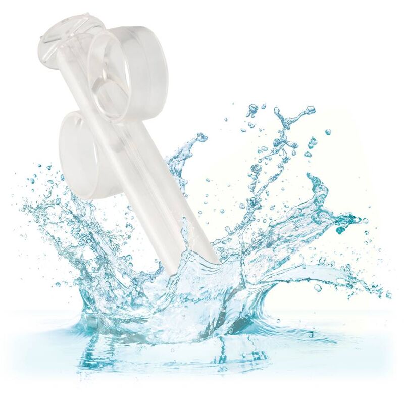 CALEXOTICS - XL LUBE TUBE - Amore24