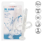 CALEXOTICS - XL LUBE TUBE - Amore24