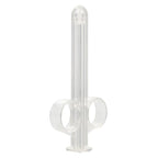 CALEXOTICS - XL LUBE TUBE - Amore24