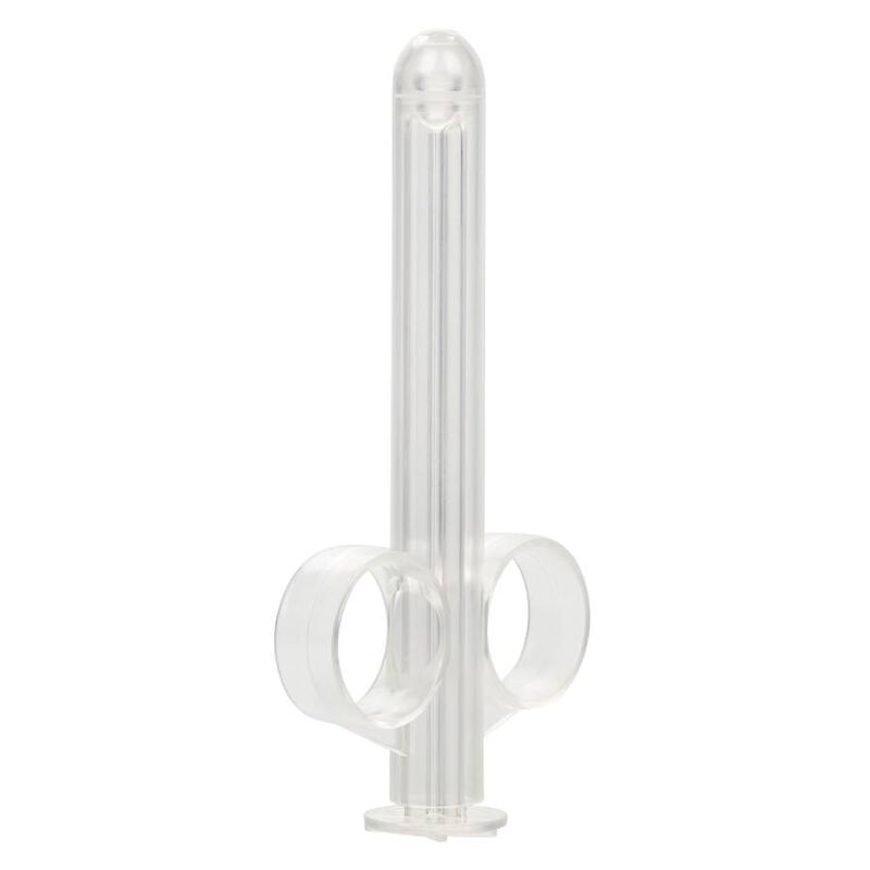 CALEXOTICS - XL LUBE TUBE - Amore24