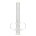 CALEXOTICS - XL LUBE TUBE - Amore24