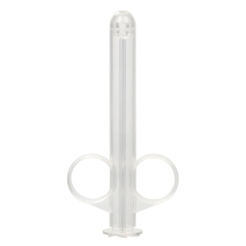 CALEXOTICS - XL LUBE TUBE - Amore24