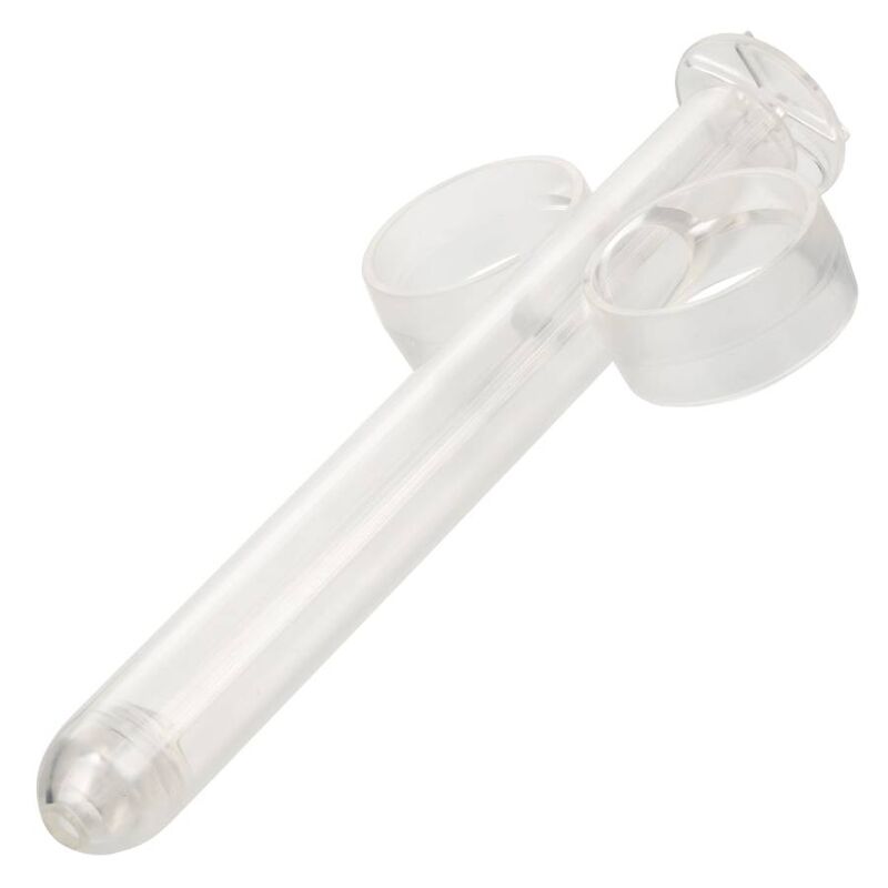 CALEXOTICS - XL LUBE TUBE - Amore24