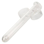 CALEXOTICS - XL LUBE TUBE - Amore24