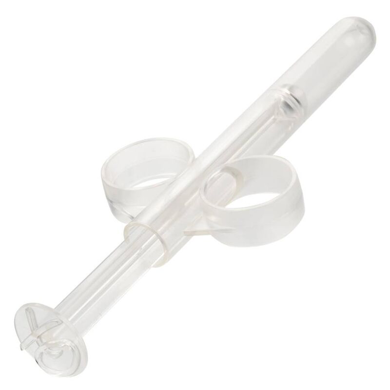 CALEXOTICS - XL LUBE TUBE - Amore24