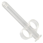CALEXOTICS - XL LUBE TUBE - Amore24