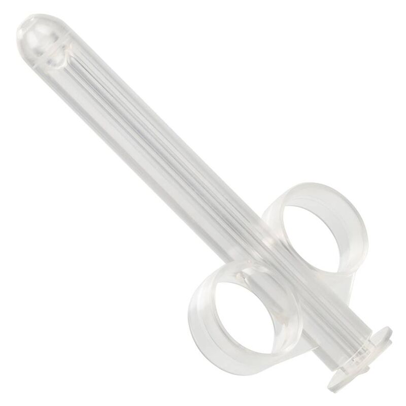 CALEXOTICS - XL LUBE TUBE - Amore24