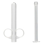 CALEXOTICS - XL LUBE TUBE - Amore24