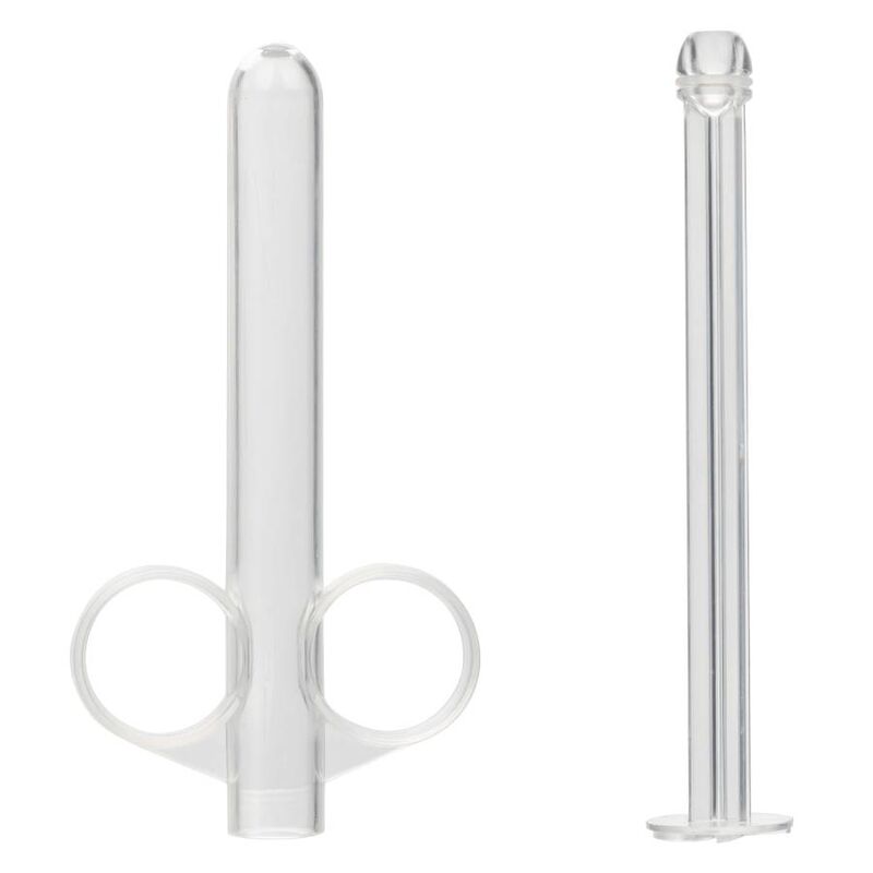 CALEXOTICS - XL LUBE TUBE - Amore24