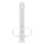 CALEXOTICS - XL LUBE TUBE - Amore24