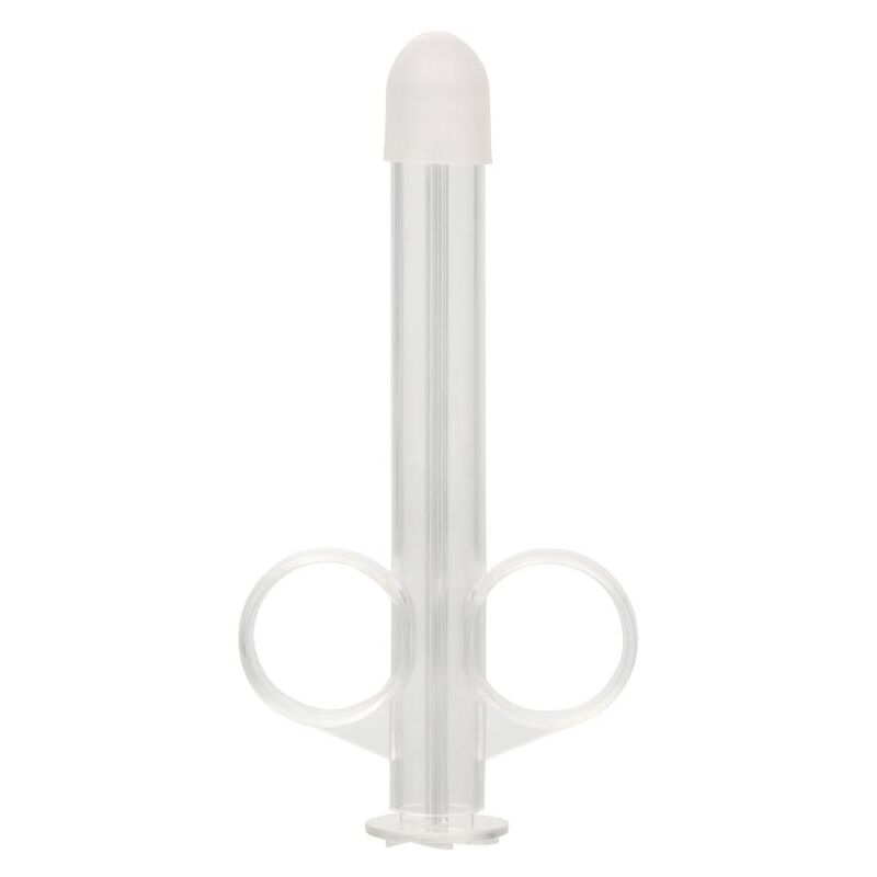 CALEXOTICS - XL LUBE TUBE - Amore24