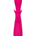 CALEXOTICS - BUTTERFLY KISS FLUTTER PINK - Amore24