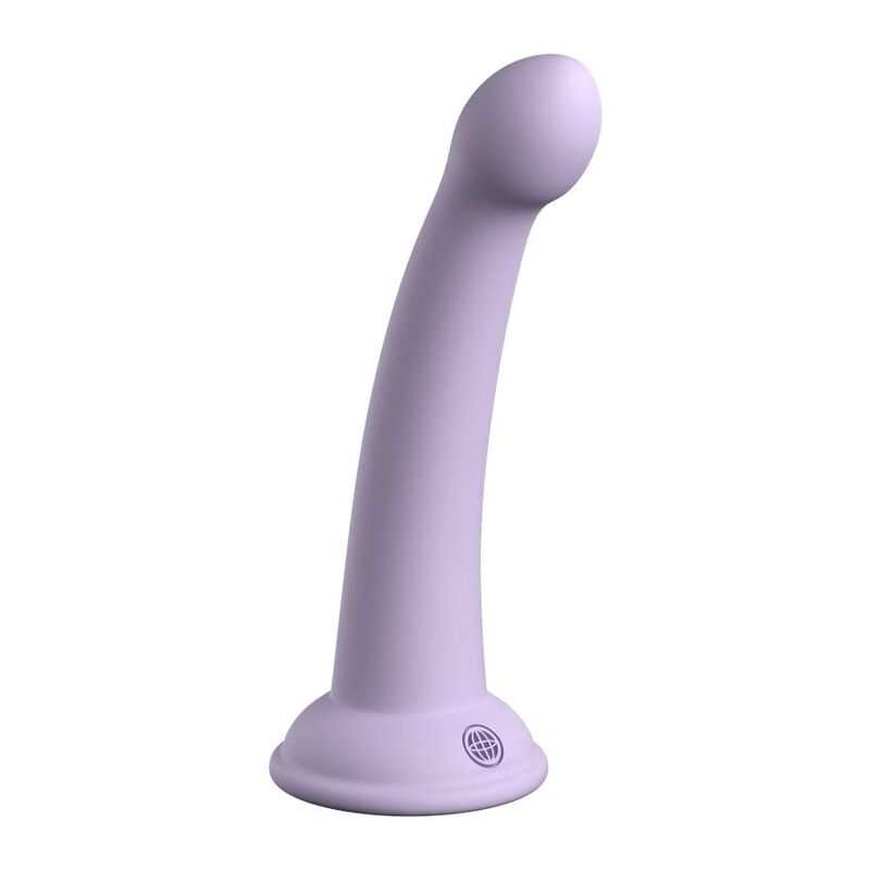 DILLIO - SECRET EXPLORER 15,24 CM VIOLET - Amore24