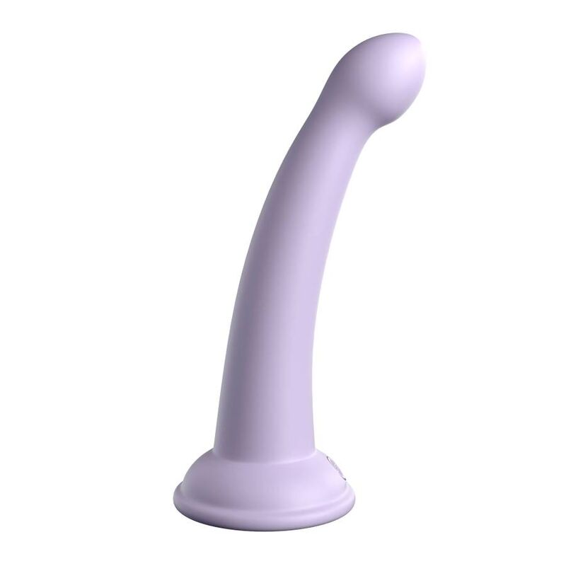 DILLIO - SECRET EXPLORER 15,24 CM VIOLET - Amore24