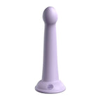 DILLIO - SECRET EXPLORER 15,24 CM VIOLET - Amore24
