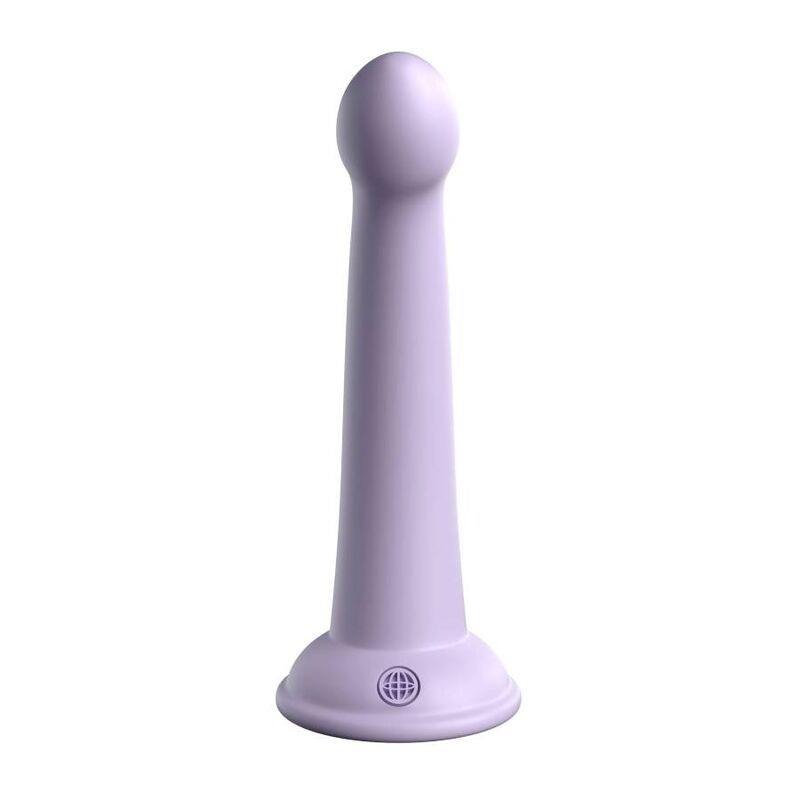 DILLIO - SECRET EXPLORER 15,24 CM VIOLET - Amore24
