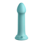 DILLIO - BIG HERO 15,24 CM GREEN - Amore24
