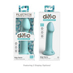 DILLIO - BIG HERO 15,24 CM GREEN - Amore24