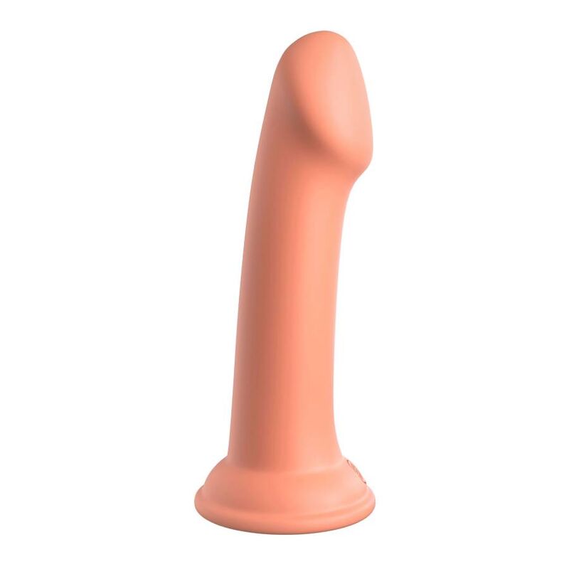 DILLIO - BIG HERO 15,24 CM ORANGE - Amore24