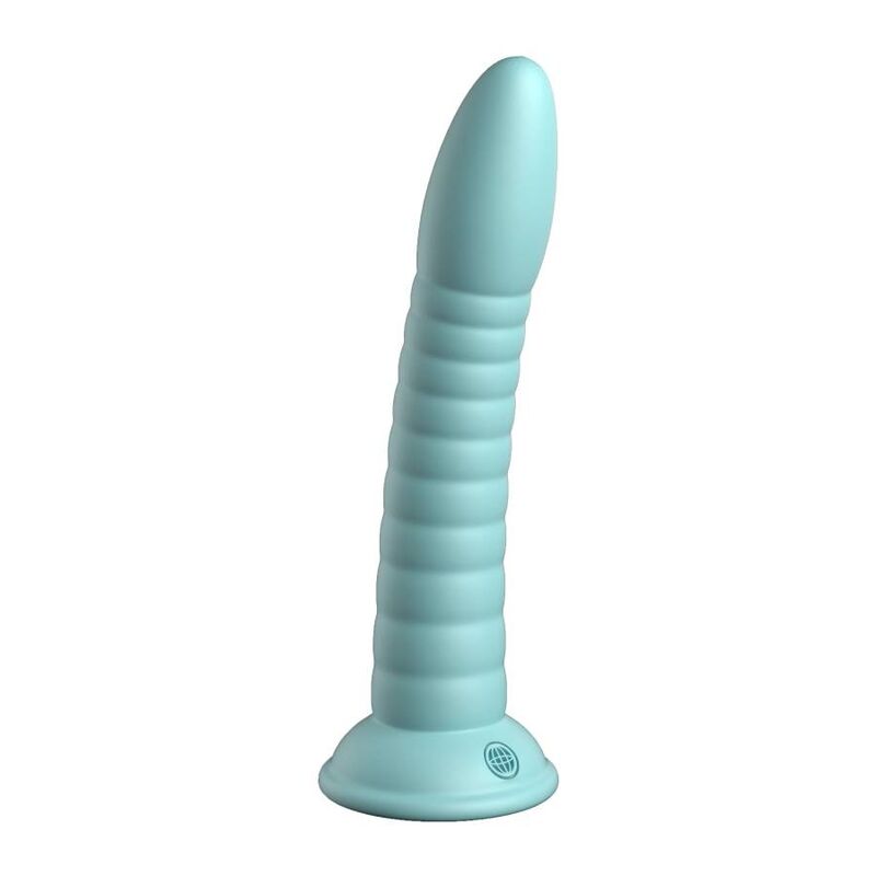DILLIO - WILD THING 17,78 CM GREEN - Amore24
