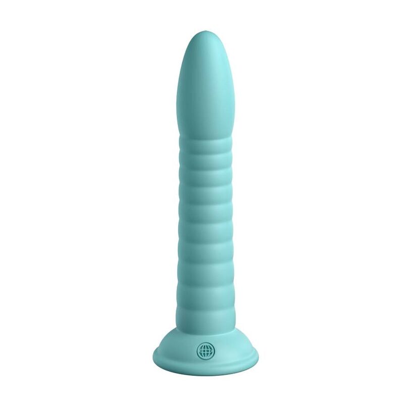 DILLIO - WILD THING 17,78 CM GREEN - Amore24