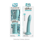 DILLIO - WILD THING 17,78 CM GREEN - Amore24