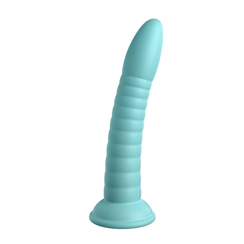 DILLIO - WILD THING 17,78 CM GREEN - Amore24