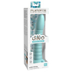 DILLIO - WILD THING 17,78 CM GREEN - Amore24