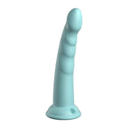 DILLIO - SLIM SEVEN 17,78 CM GREEN - Amore24