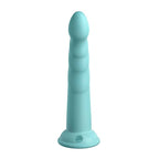 DILLIO - SLIM SEVEN 17,78 CM GREEN - Amore24