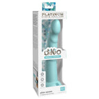 DILLIO - SLIM SEVEN 17,78 CM GREEN - Amore24