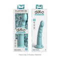 DILLIO - SLIM SEVEN 17,78 CM GREEN - Amore24