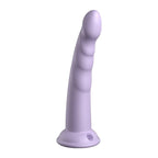 DILLIO - SLIM SEVEN 17,78 CM VIOLET - Amore24