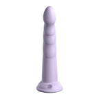 DILLIO - SLIM SEVEN 17,78 CM VIOLET - Amore24