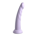 DILLIO - SLIM SEVEN 17,78 CM VIOLET - Amore24
