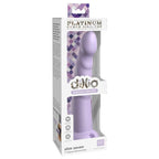 DILLIO - SLIM SEVEN 17,78 CM VIOLET - Amore24