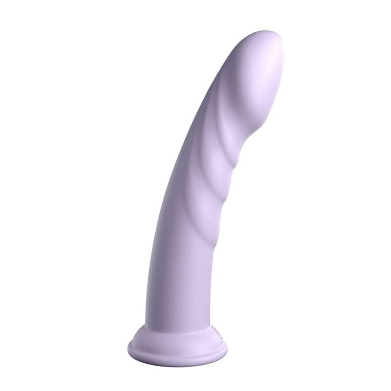 DILLIO - SUPER EIGHT 20,32 CM VIOLET - Amore24