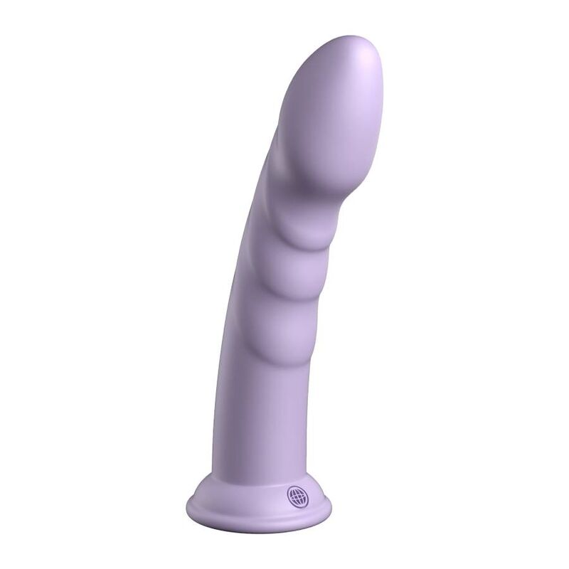 DILLIO - SUPER EIGHT 20,32 CM VIOLET - Amore24