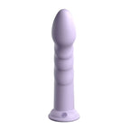 DILLIO - SUPER EIGHT 20,32 CM VIOLET - Amore24