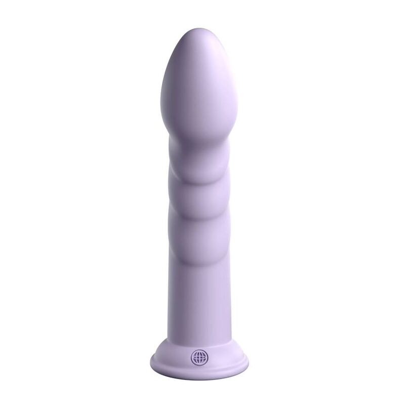DILLIO - SUPER EIGHT 20,32 CM VIOLET - Amore24