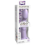 DILLIO - SUPER EIGHT 20,32 CM VIOLET - Amore24