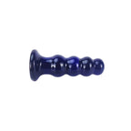 TOYJOY - BUTTOCKS THE RADIANT GLASS BUTTPLUG - Amore24