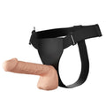 https://dreamlove.gesio.be/productos/imagenes/img_134622_6f1365bec562a3bb55660864017d3796_1.jpg